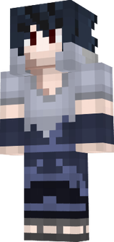 Sask (naruto shippuuden anime)