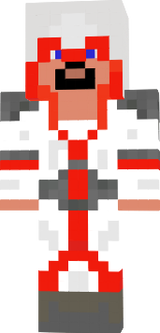 Eizo