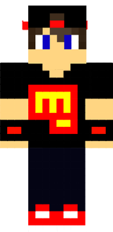 gg
