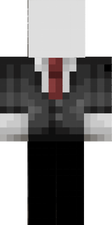 slender man 9