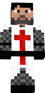 GefGamer