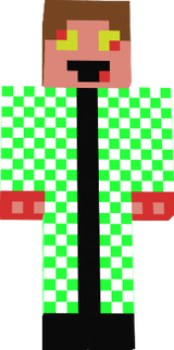 ZagoonPlays