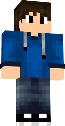 Preview of texture: KAZE 2.0