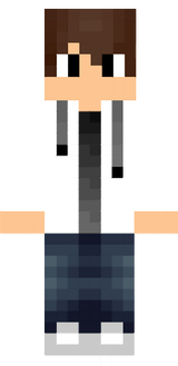 tullio