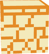 sandstone_normal