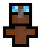 Totem