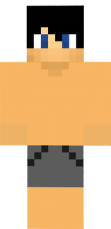 TomCraftgames