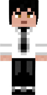 dad2