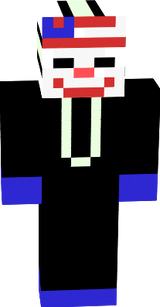 Dalas