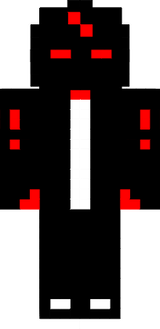 AFK123