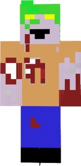 ben