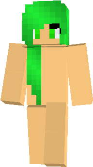 Preview of texture: Basic