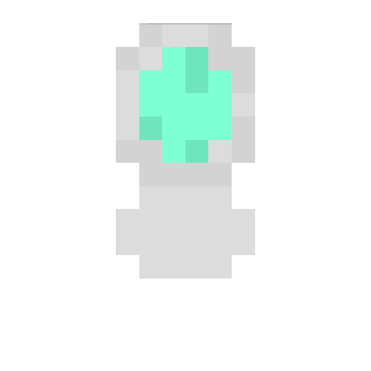 Preview of texture: helmetover lay
