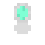 helmetover lay