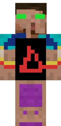 Preview of texture: Tocilaru