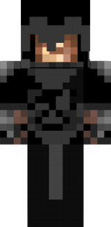 Assasion