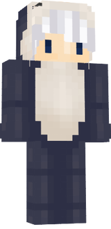 adas