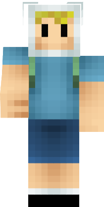Preview of texture: Atkins1