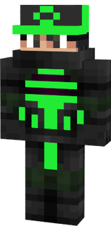 hardcore sniper