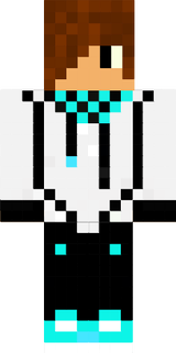 Evan7211