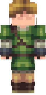 LinkBanner(augen)