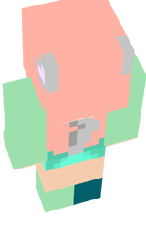 NekoPix