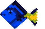 RHGR