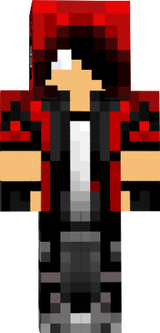 herobrine 2