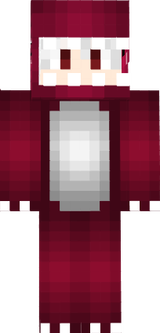 TheSharpyy
