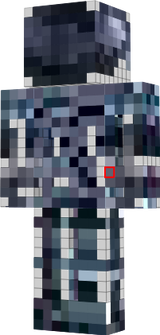 Zombie