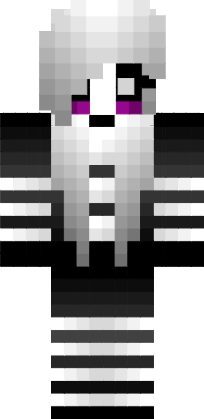 Preview of texture: Puppet