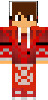 armat_22