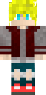 zak122