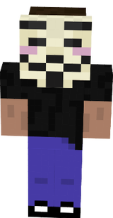 HackZãoGamer