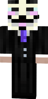 Preview of texture: NickerNacs
