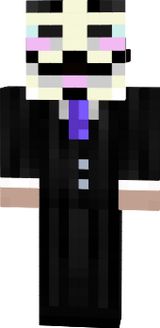 NickerNacs