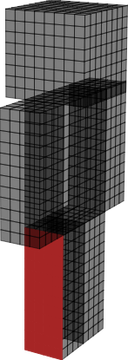 kann