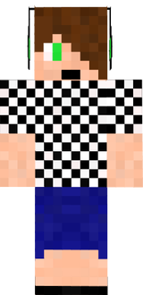Cool Dude