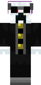 Preview of texture: DJ