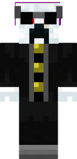 DJ
