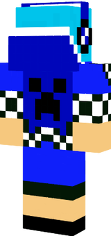 020501