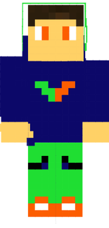 JoyYt
