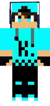 Brizadowns