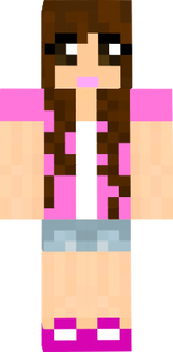 euuuuuuuuuuuuuuuuuuuuuuuuuuuuuuuuuuuuuuuuuuuuuuuuuuuuuuuuuuuuu