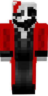 W.D.Gaster