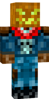 fvdgr