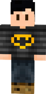 wswsws