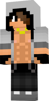 guy