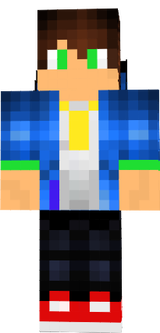 KoonpondZzZ