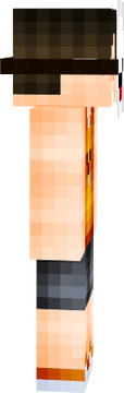 iacro